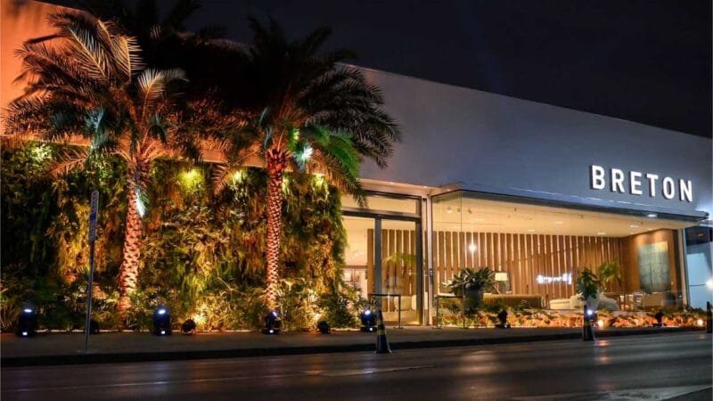 Ascensão do mercado de luxo: Mato Grosso já atrai consumidores exigentes