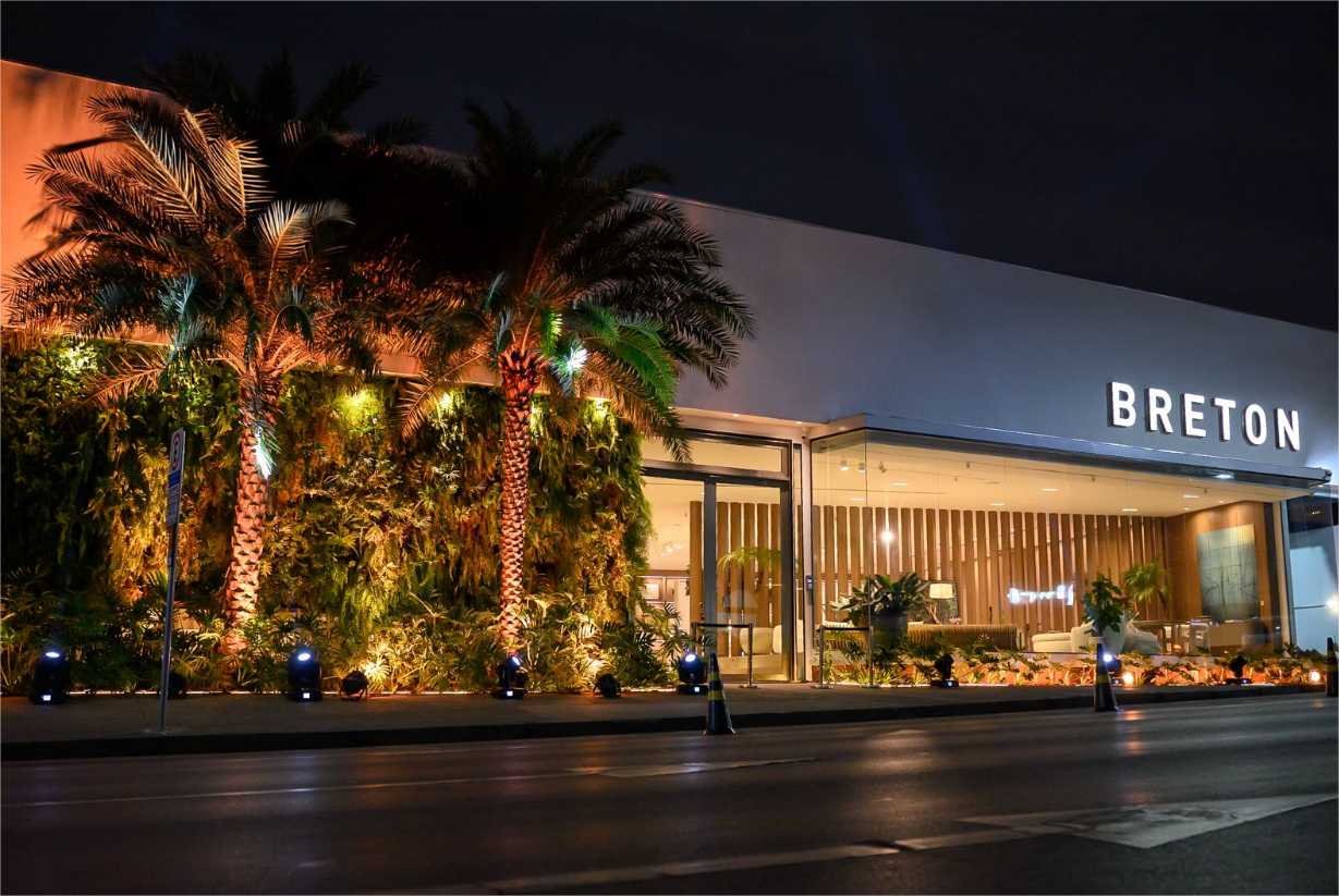 Ascensão do mercado de luxo: Mato Grosso já atrai consumidores exigentes