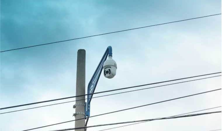 Sistema de reconhecimento facial da Sesp prende foragidos da Justiça em Cuiabá