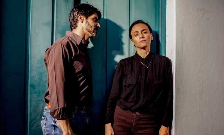 Filme mato-grossense estreia em salas de cinema de Cuiabá e de todo Brasil