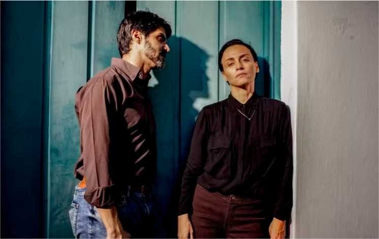 Filme mato-grossense estreia em salas de cinema de Cuiabá e de todo Brasil