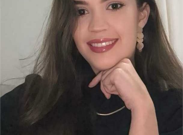 Reestruturação econômico-financeira face a exigência de regularidade fiscal