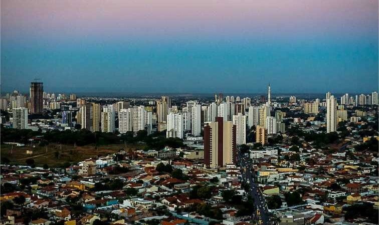 Sefaz divulga índices preliminares para distribuição do ICMS em 2025