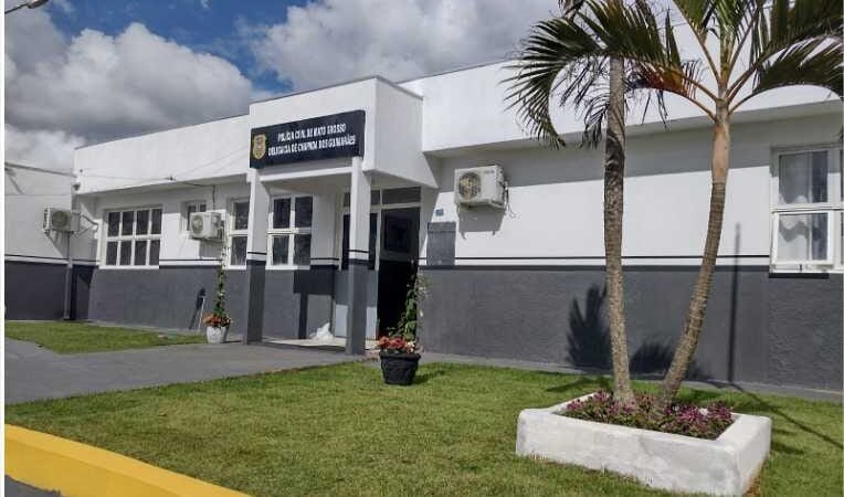 Polícia Civil conclui inquérito que apurou afogamento de jovem que caiu de jet ski e indicia piloto