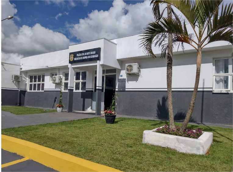 Polícia Civil conclui inquérito que apurou afogamento de jovem que caiu de jet ski e indicia piloto