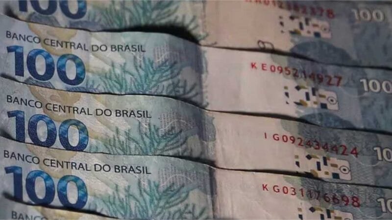 Dívidas de famílias chegam a 78,8% e atingem maior nível desde novembro de 2022