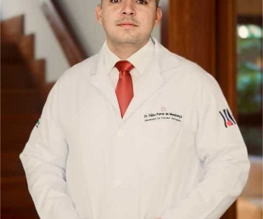 Junho Verde e a conscientização sobre a escoliose