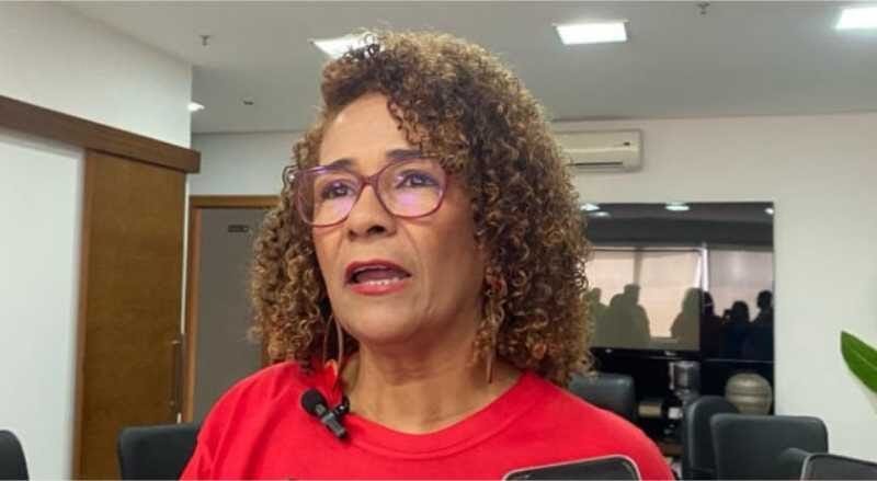 Notas de uma sobrevivente