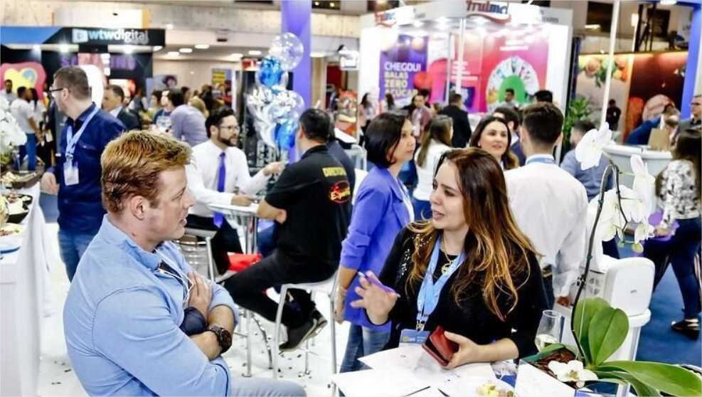 Segurança e rentabilidade de investir em três segmentos de educação em um só negócio