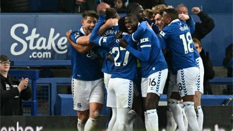 Prazo expira, e compra do Everton-ING pela 777 é cancelada