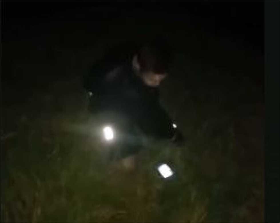 Jovem de 18 anos é morto pelo CV e tem execução filmada; veja vídeo