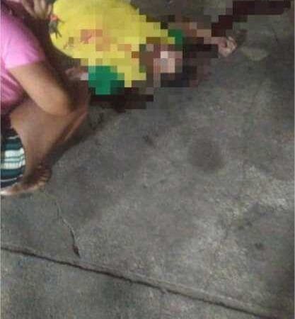 Homem conhecido como “Carlão do lava jato” é executado a tiros no Planalto