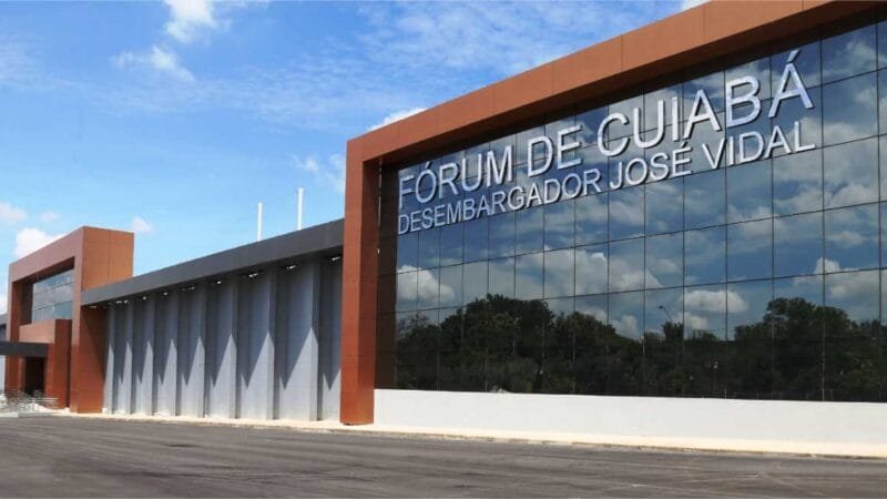 Justiça defere recuperação judicial do Grupo Mally por dívida de mais de R$ 56 mi