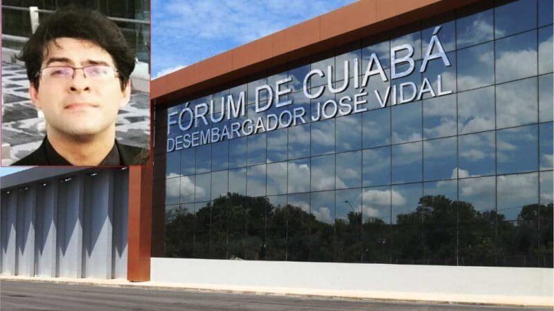 CVC é condenada por negar reembolso de voo cancelado na pandemia