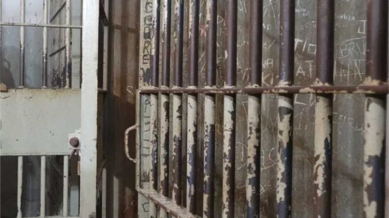 Padrasto que matou enteado é condenado a 34 anos de prisão