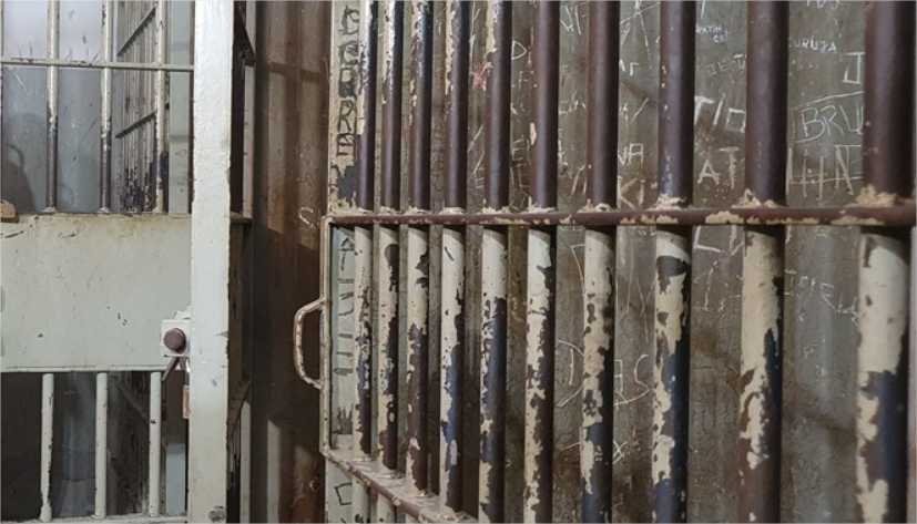 Padrasto que matou enteado é condenado a 34 anos de prisão