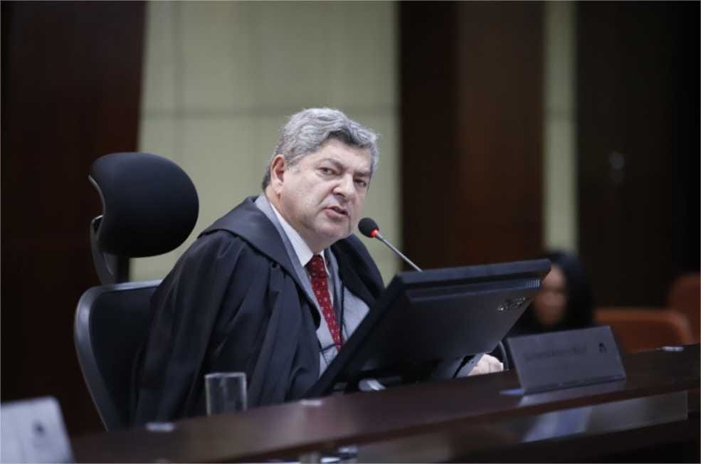 O Impacto dos Consórcios Públicos na Aquisição de Medicamentos