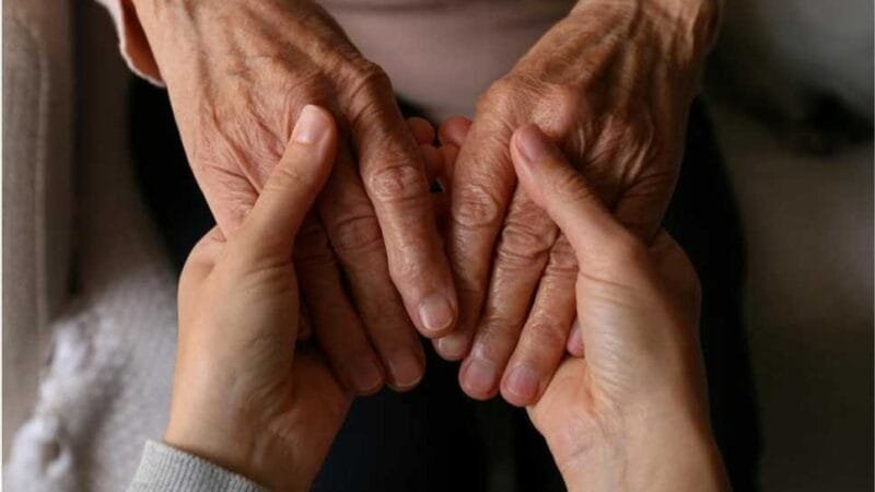 Operação Virtude promove ações preventivas e repressivas no combate a delitos contra a pessoa idosa em MT