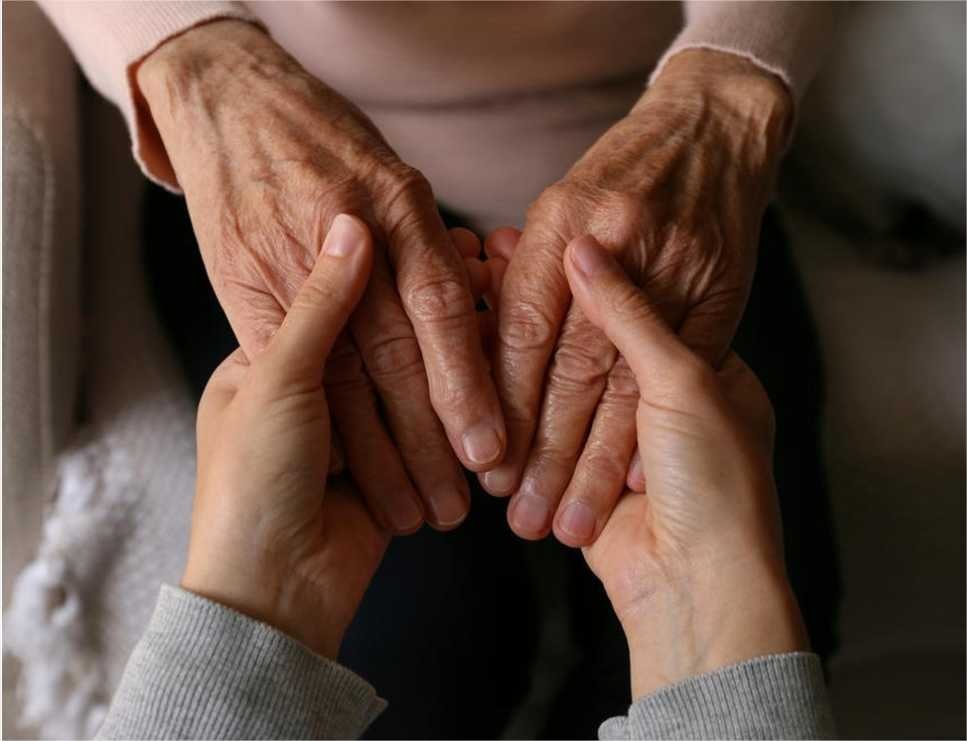 Operação Virtude promove ações preventivas e repressivas no combate a delitos contra a pessoa idosa em MT