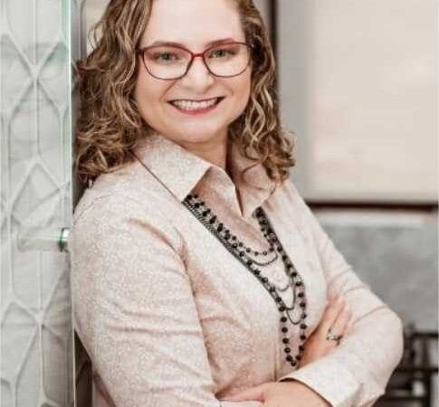 Ações de saúde mental: práticas simples para implementar na sua empresa