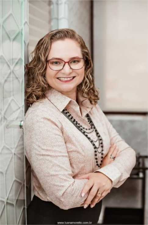 Ações de saúde mental: práticas simples para implementar na sua empresa