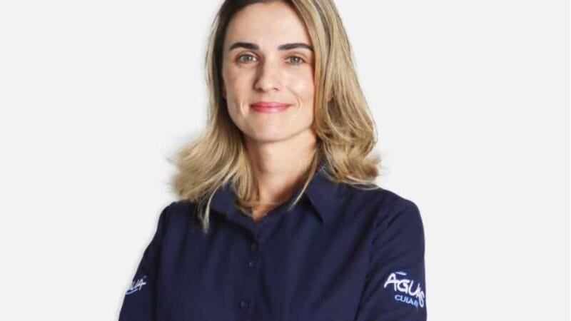 Interligação e Sustentabilidade