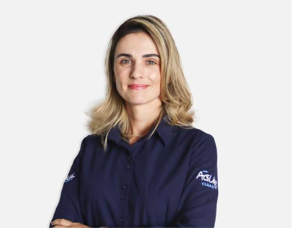 Interligação e Sustentabilidade