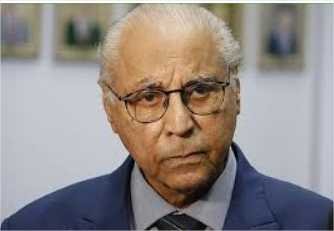 Tributo aos nossos irmãos japoneses