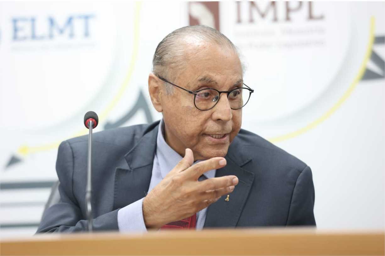 Deputados criam Comissão para definir o amanhã da Empaer