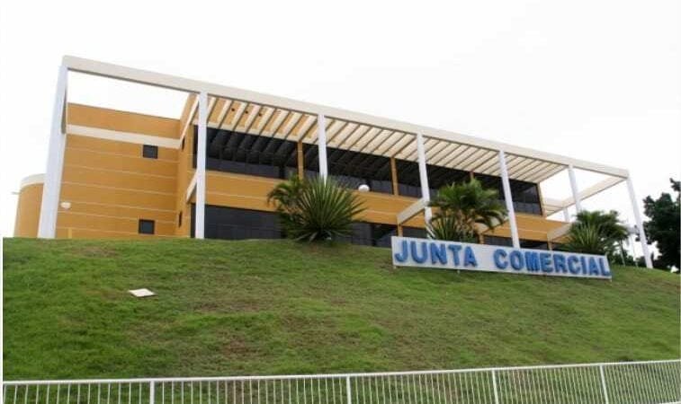 Jucemat realiza Congresso de Registro Empresarial de MT e premia municípios por agilidade na abertura de negócios