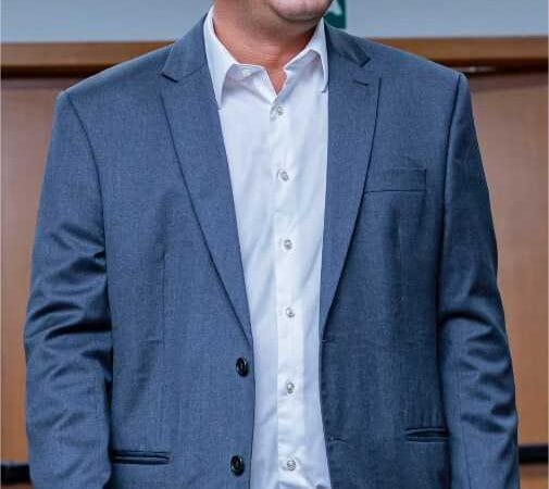 Justiça nega pedido do PL que alegava benefício do PP a Kalil