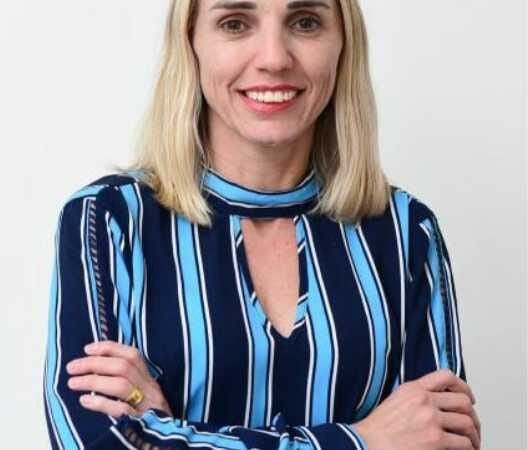 Mulheres na política: Desafios e importância da participação feminina