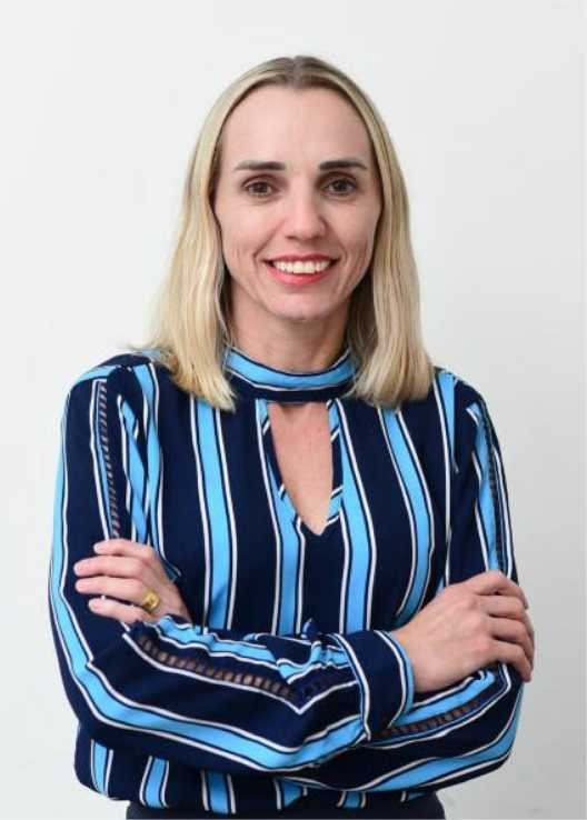 Mulheres na política: Desafios e importância da participação feminina