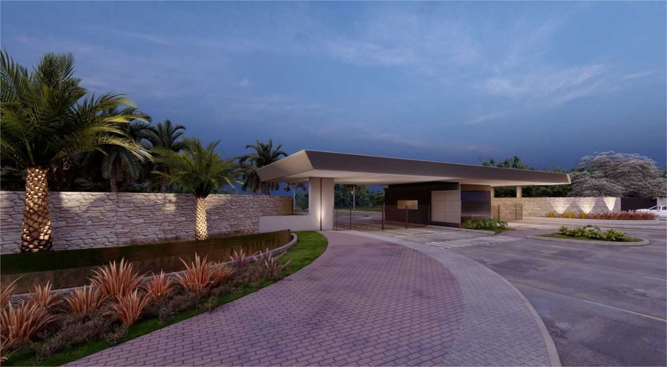 Essence Urbanismo lança empreendimentos em quatro cidades de MT