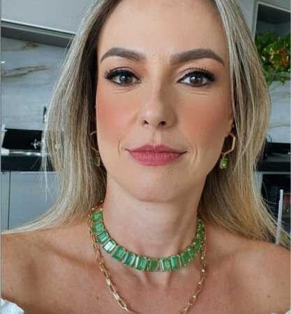 Uma ode à parmegiana: tradição, sabor e paixão