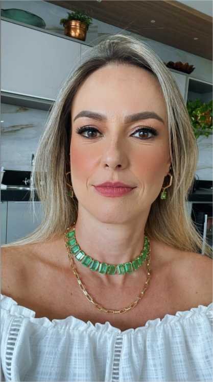 Uma ode à parmegiana: tradição, sabor e paixão