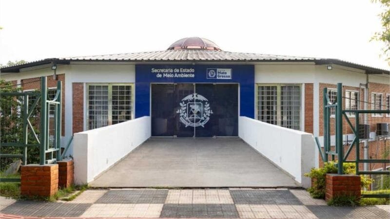 Sema alerta fabricantes sobre prazo para comunicar destinação de embalagens