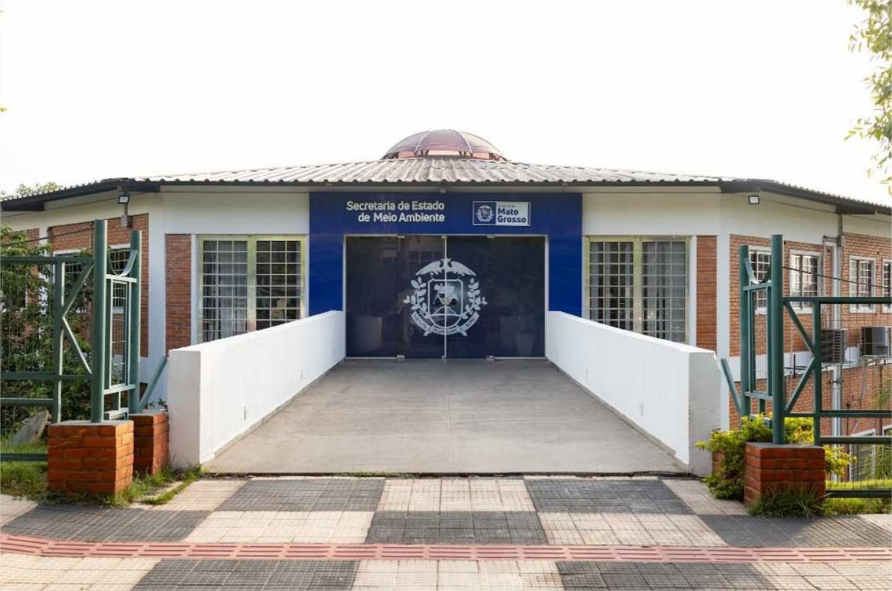 Sema alerta fabricantes sobre prazo para comunicar destinação de embalagens