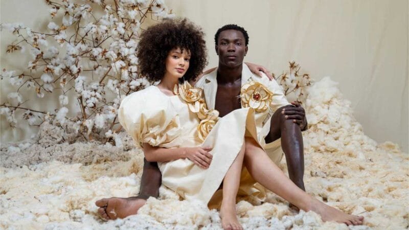 Moda, Solidariedade e Cultura em Chapada dos Guimarães