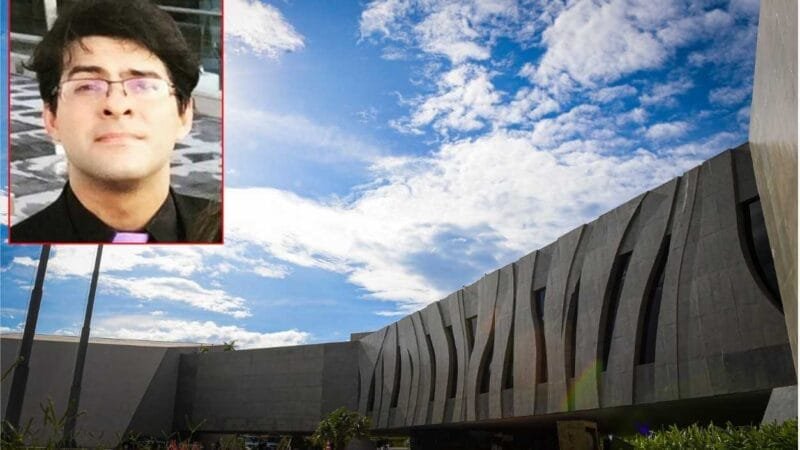 STJ reforma sentença contra chinês condenado por tráfico e concede semiaberto