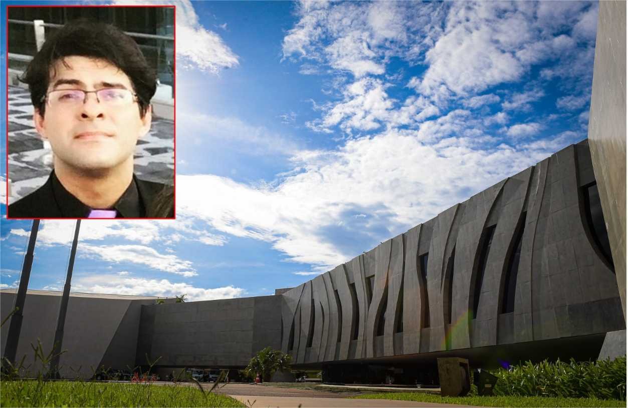 STJ reforma sentença contra chinês condenado por tráfico e concede semiaberto