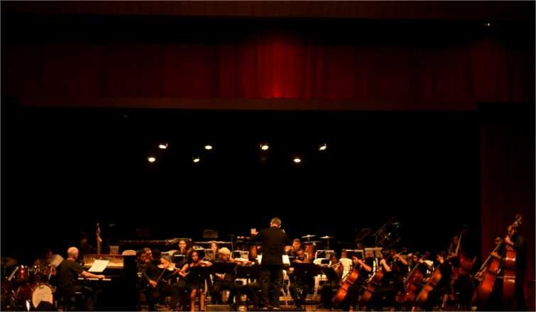 Inscrições para oficinas do 2° Festival CirandaMundo podem ser feitas até sexta-feira (21)