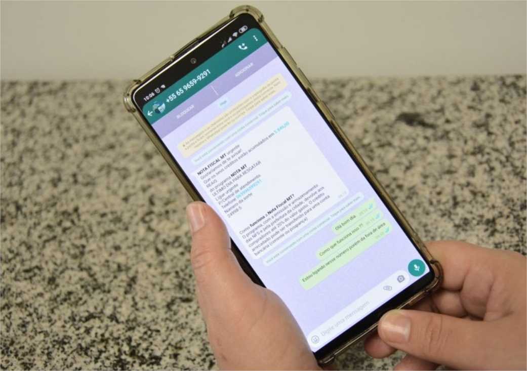 Consumidores podem comparar preço de presentes para o Dia dos Namorados