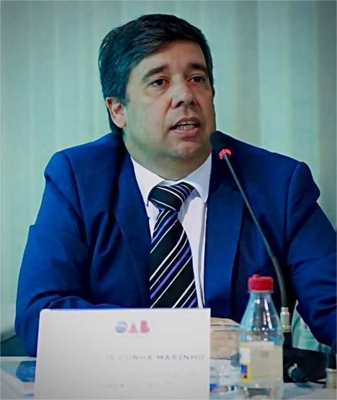 Menos Política, mais Gestão