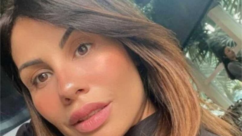 Patricia Gregório: Transformando Cicatrizes em Obras de Arte