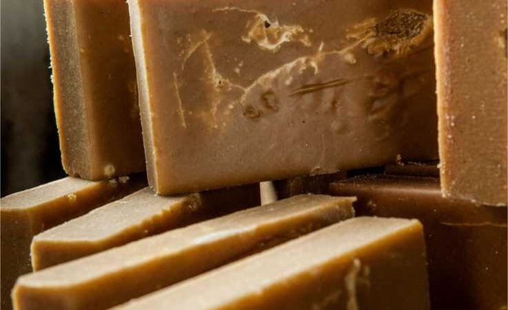 Edital da Secel viabiliza realização do 1º Festival de Rapadura em Nossa Senhora do Livramento