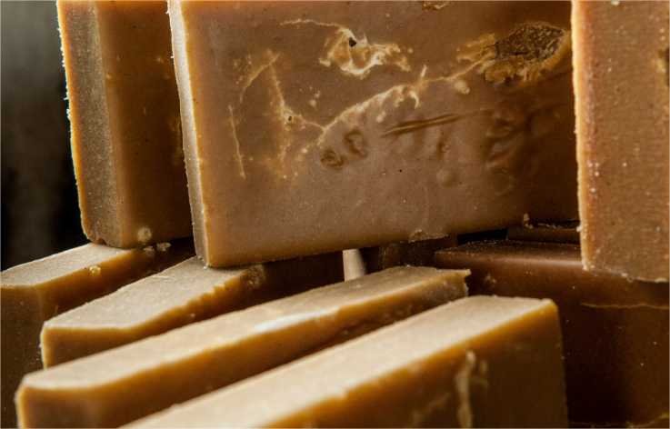 Edital da Secel viabiliza realização do 1º Festival de Rapadura em Nossa Senhora do Livramento