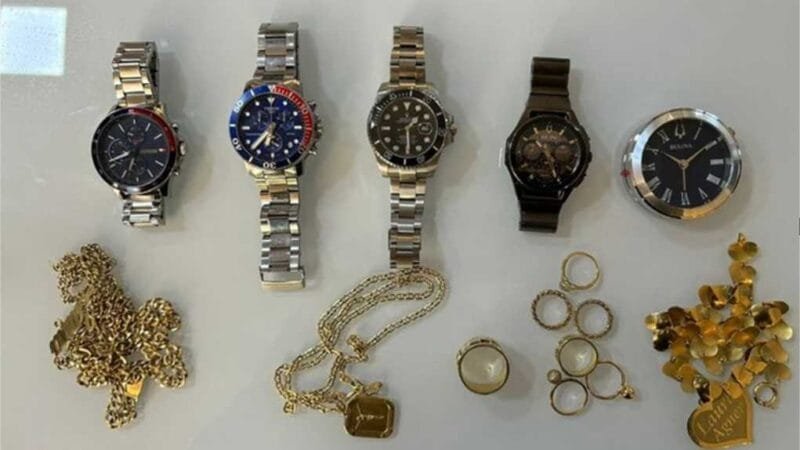 Facção criminosa responsável por lavagem de dinheiro em casas de shows é desarticulada em Mato Grosso