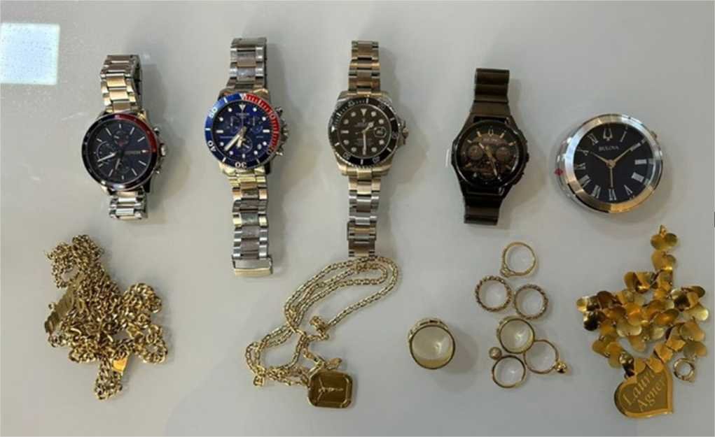 Facção criminosa responsável por lavagem de dinheiro em casas de shows é desarticulada em Mato Grosso