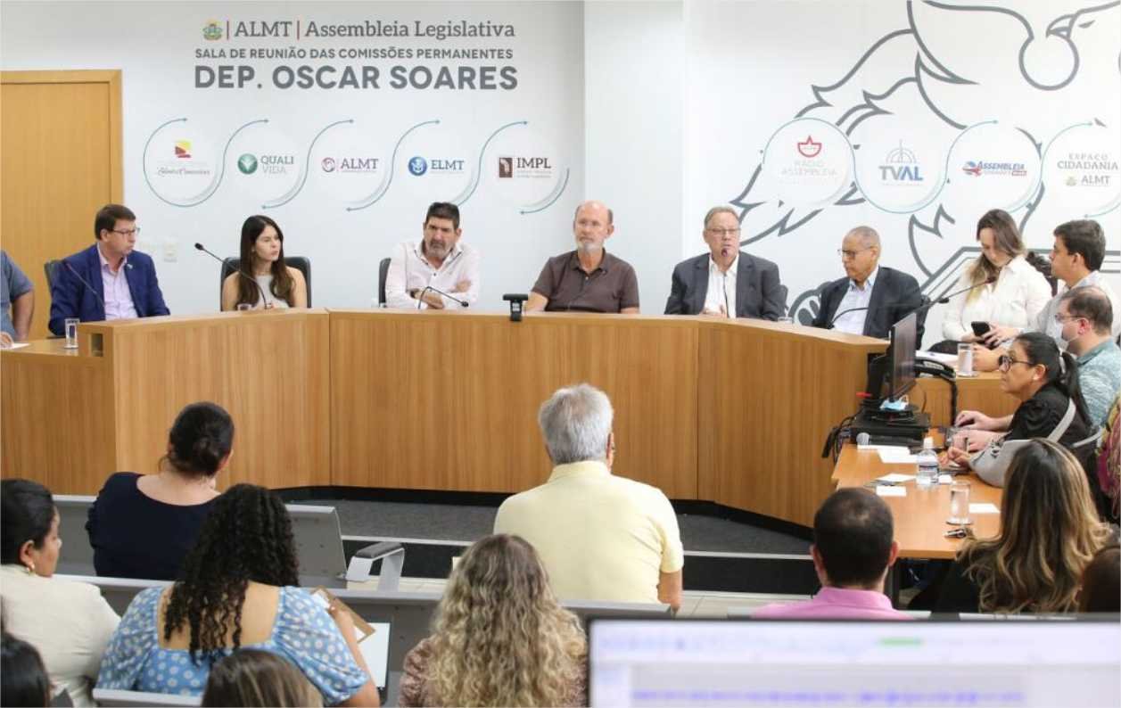 Secretário de Saúde explica funcionamento do programa Fila Zero na Cirurgia